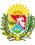 Escudo de Aragua.svg