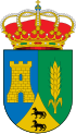 Escudo d'armas