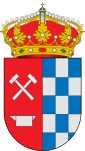 Herreruela de Oropesa: insigne