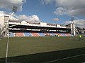 Miniatura para Estadio Ganzábal