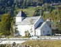 Evanger kyrkje (cropped).jpg