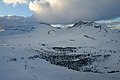 Fanes aerial view Dolomites.jpg6 500 × 4 333; 15,92 MB