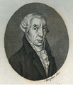 Ferrante de Gemmis (1732-1803)