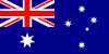 100px-Flag_of_Australia.svg.png