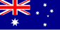 Bandiera dell'Australia