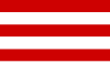 ธงของCremona