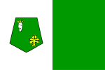 Kénitra Province