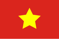 Viet Minh