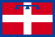 Bandiera del Piemonte