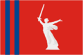 Flag of Volgograd Oblast.png