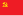 Flag of the Chinese Communist Party (Pre-1996).svg