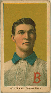 Frank Bowerman, Boston Doves, ca. 1910.jpg