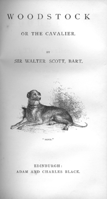 Издание 1863 года