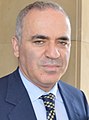 Image G, Kasparov in 2015