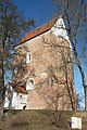 Katholische Kirche Unsere Liebe Frau