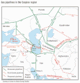 Bélyegkép a 2010. október 3., 03:32-kori változatról