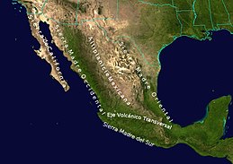 Географическая карта Мексики.jpg