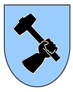 Geschwaderwappen des Kampfgeschwader 2.jpg