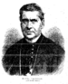 Giovanni Simeoni 1878.png