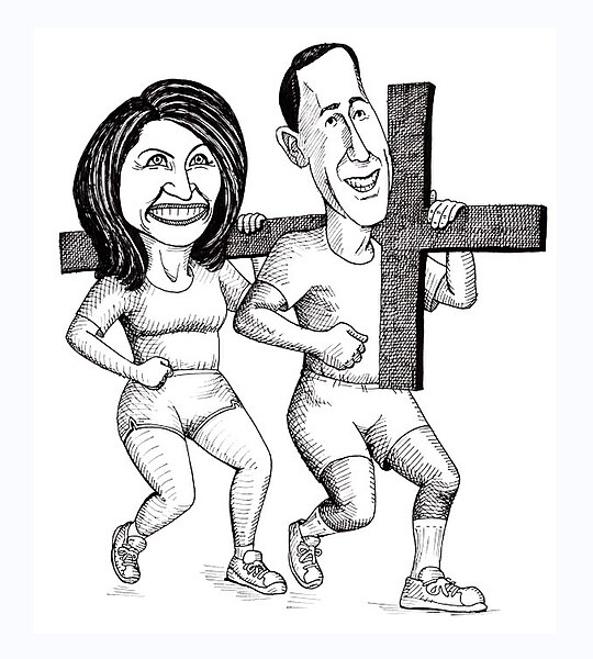 File:God's Children (Michelle Bachmann and Rick Santorum).jpg