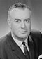 Gough Whitlam 1962.jpg