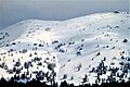 Image 3Wyoming is home to 12 ski resorts, including Grand Targhee and Jackson Hole. (from Wyoming)