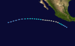 Guillermo 1991 track.png