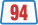 94