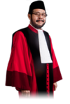 Hakim MK Anwar Usman.png