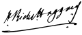 תמונה ממוזערת לגרסה מ־04:36, 26 ביוני 2011