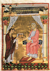 Codex Hillinius