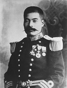 Hirose Takeo.jpg