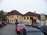 Hloubětínská 11 (02).jpg