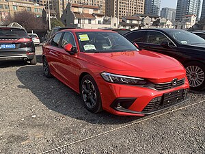 Honda_Civic_XI_001