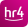 Hr4 Logo 2019.svg