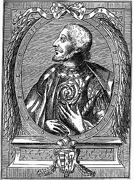 Karel III van Napels