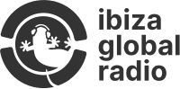 Miniatura para Ibiza Global Radio