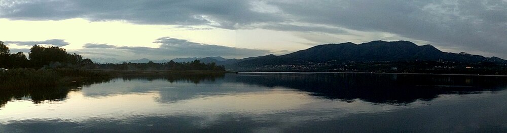 Il lago di Varese.jpg