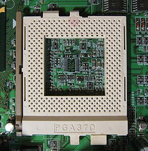 Intel Socket 370.JPG