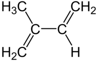 Isoprenum