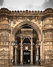 Jama Masjid11.jpg