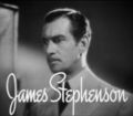 Vignette pour James Stephenson