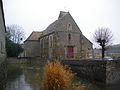 Janvry église.JPG