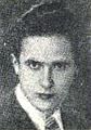 Jaroslav Kikelj 82 (1942)