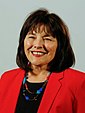 Jeane Freeman 2018.jpg