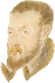 Joachim du Bellay.png