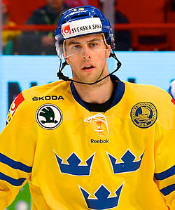 Joakim Lindström May 4th, 2014.jpg