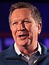 John Kasich (24618295175) (cropped).jpg