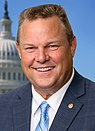 JonTester (обрезано) .jpg