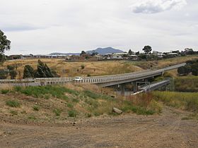 Jordan-River-Bridge.JPG